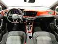 Volkswagen Polo 2.0 TSI DSG GTI Matrix|virt.Cock.|Navi Schwarz - thumbnail 15