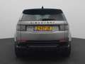 Land Rover Discovery Sport P300e Dynamic PHEV HSE | MY24 | Panorama Dak | Hea Grijs - thumbnail 6