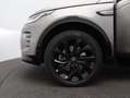 Land Rover Discovery Sport P300e Dynamic PHEV HSE | MY24 | Panorama Dak | Hea Grijs - thumbnail 7