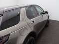 Land Rover Discovery Sport P300e Dynamic PHEV HSE | MY24 | Panorama Dak | Hea Grijs - thumbnail 10