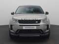 Land Rover Discovery Sport P300e Dynamic PHEV HSE | MY24 | Panorama Dak | Hea Grijs - thumbnail 2