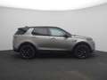Land Rover Discovery Sport P300e Dynamic PHEV HSE | MY24 | Panorama Dak | Hea Grijs - thumbnail 5