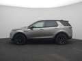 Land Rover Discovery Sport P300e Dynamic PHEV HSE | MY24 | Panorama Dak | Hea Grijs - thumbnail 4