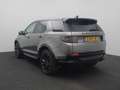 Land Rover Discovery Sport P300e Dynamic PHEV HSE | MY24 | Panorama Dak | Hea Grijs - thumbnail 3