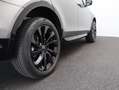 Land Rover Discovery Sport P300e Dynamic PHEV HSE | MY24 | Panorama Dak | Hea Grijs - thumbnail 9