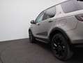 Land Rover Discovery Sport P300e Dynamic PHEV HSE | MY24 | Panorama Dak | Hea Grijs - thumbnail 8