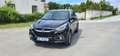 Hyundai iX35 1.7 CRDi 2WD blue Trend - thumbnail 11