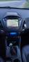 Hyundai iX35 1.7 CRDi 2WD blue Trend - thumbnail 9