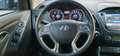 Hyundai iX35 1.7 CRDi 2WD blue Trend - thumbnail 10