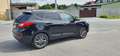 Hyundai iX35 1.7 CRDi 2WD blue Trend - thumbnail 5