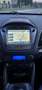 Hyundai iX35 1.7 CRDi 2WD blue Trend - thumbnail 8