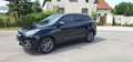 Hyundai iX35 1.7 CRDi 2WD blue Trend - thumbnail 1