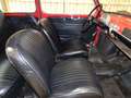 SEAT Sonstige 600 D Rot - thumbnail 23