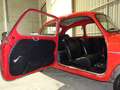 SEAT Sonstige 600 D Rot - thumbnail 13