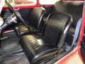 SEAT Sonstige 600 D Rot - thumbnail 28