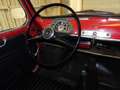 SEAT Sonstige 600 D Rot - thumbnail 25