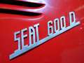 SEAT Sonstige 600 D Rot - thumbnail 33