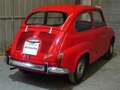 SEAT Sonstige 600 D Rot - thumbnail 39