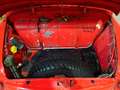 SEAT Sonstige 600 D Rot - thumbnail 12