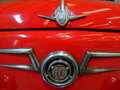 SEAT Sonstige 600 D Rot - thumbnail 43