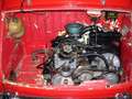 SEAT Sonstige 600 D Rot - thumbnail 34