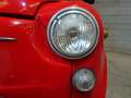 SEAT Sonstige 600 D Rot - thumbnail 49
