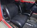 SEAT Sonstige 600 D Rot - thumbnail 8