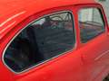 SEAT Sonstige 600 D Rot - thumbnail 22