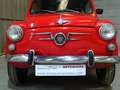 SEAT Sonstige 600 D Rot - thumbnail 18