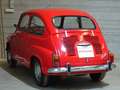 SEAT Sonstige 600 D Rot - thumbnail 40