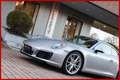 Porsche 991 3.0 Carrera Coupé|UNI PROP|SCARICO| Argent - thumbnail 3