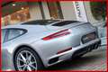 Porsche 991 3.0 Carrera Coupé|UNI PROP|SCARICO| Argent - thumbnail 5