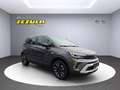 Opel Crossland 1,2 Turbo Business Grau - thumbnail 7