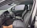 Opel Crossland 1,2 Turbo Business Grau - thumbnail 14