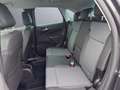 Opel Crossland 1,2 Turbo Business Grau - thumbnail 15