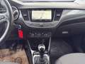 Opel Crossland 1,2 Turbo Business Grau - thumbnail 13