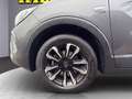 Opel Crossland 1,2 Turbo Business Grau - thumbnail 20