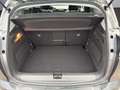 Opel Crossland 1,2 Turbo Business Grau - thumbnail 18