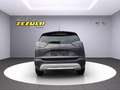 Opel Crossland 1,2 Turbo Business Grau - thumbnail 4