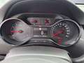 Opel Crossland 1,2 Turbo Business Grau - thumbnail 11