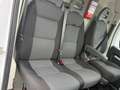 Fiat Ducato L2 H2 Blanc - thumbnail 7