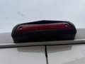 Fiat Ducato L2 H2 Blanc - thumbnail 4