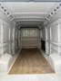 Fiat Ducato L2 H2 Blanc - thumbnail 5