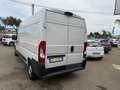 Fiat Ducato L2 H2 Blanc - thumbnail 2