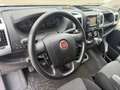 Fiat Ducato L2 H2 Blanc - thumbnail 8