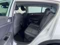 Kia Sportage Attract Navi+Keyless+Sitzheizung+Carrera-Weiß Weiß - thumbnail 13