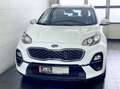 Kia Sportage Attract Navi+Keyless+Sitzheizung+Carrera-Weiß Weiß - thumbnail 3