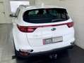 Kia Sportage Attract Navi+Keyless+Sitzheizung+Carrera-Weiß Weiß - thumbnail 8
