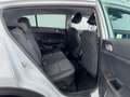 Kia Sportage Attract Navi+Keyless+Sitzheizung+Carrera-Weiß Weiß - thumbnail 14