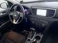 Kia Sportage Attract Navi+Keyless+Sitzheizung+Carrera-Weiß Weiß - thumbnail 11